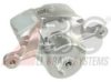 HYUNDAI 5818034A10 Brake Caliper